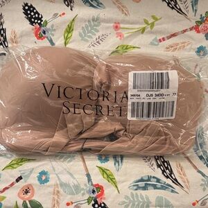Victoria's Secret Nude Bra
